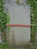 image of grave number 416926